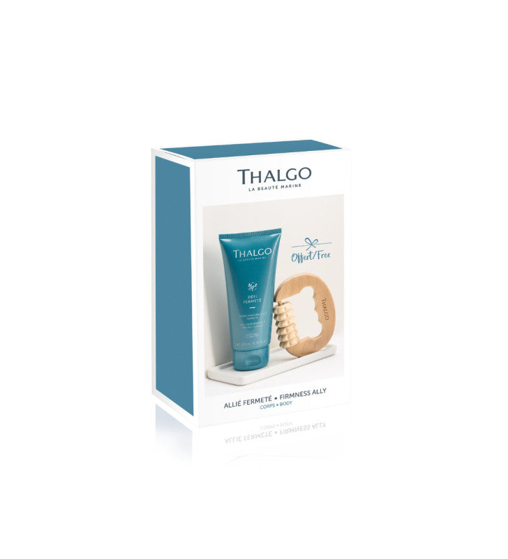 Pack  Allié Fermeté Firmness - Thalgo___9465___2634912346