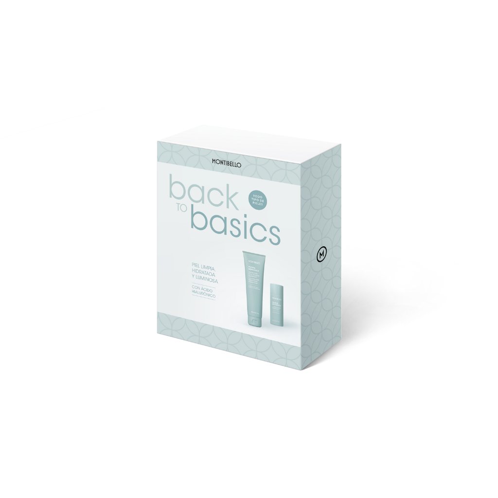 Pack Basics  Pure Milk - Montibello___10905___3457487398