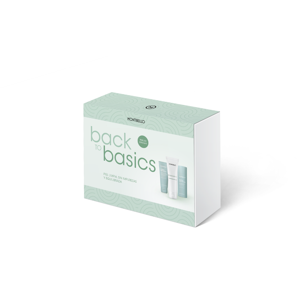 Pack Basics  RE Equilibrium Gel - Montibello___10911___3701248902