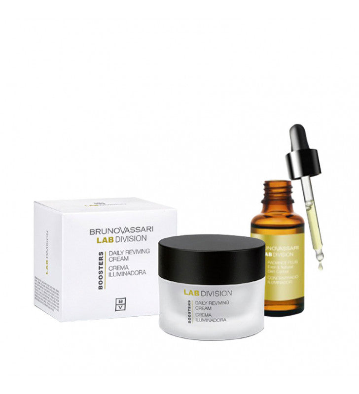 Pack  Brightening - BRUNO VASSARI___5358___2955342116