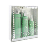 Pack Cell Innove. Stem Cells - Abril et Nature - Abril et Nature