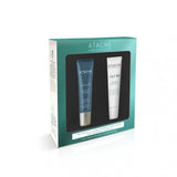 Pack D+ Intensifier Supreme + Oily Silk Spec. Solution de Atache - Atache
