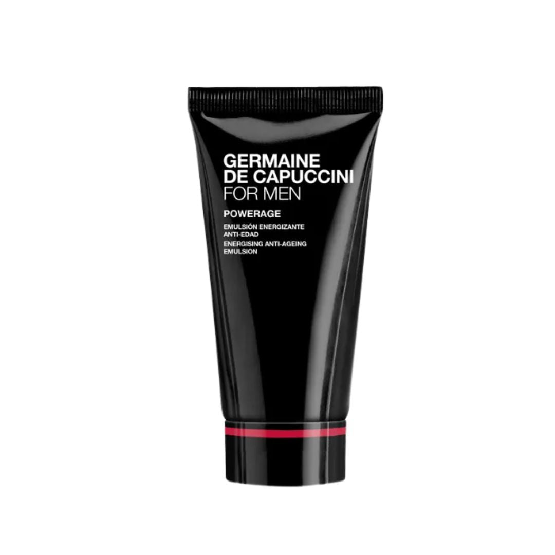Pack Día del Padre  Energy Eyes Roll-On + Powerage - Germaine de Capuccini_3958___10978_3958___1739588278
