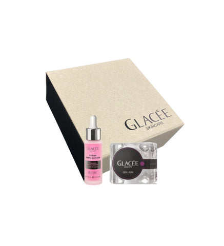 Firming & Fill Pack - Gaceé