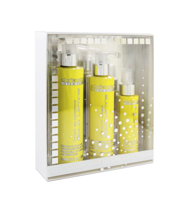 Pack Gold Lifting  Stem Cells - Abril et Nature___8448___1721806640