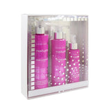 Pack Nature Frizz. Anti - encrespamiento - Abril et Nature - Abril et Nature