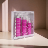 Pack Nature Frizz. Anti - encrespamiento - Abril et Nature - Abril et Nature