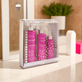 Pack Nature Frizz. Anti - encrespamiento - Abril et Nature - Abril et Nature