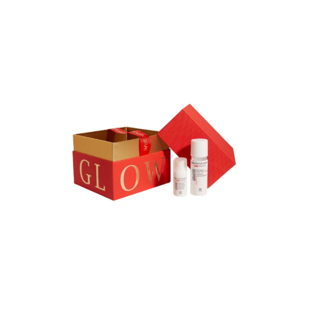 Pack Navidad  Collagen Booster - BRUNO VASSARI___5429___3651327625