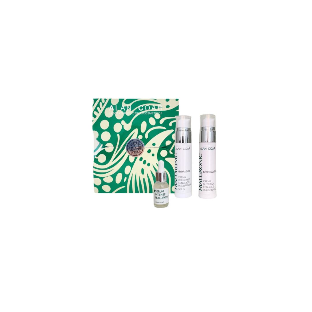 Pack_Navidad_Hialuronic_Activ_-_ALAN_COAR_53c91ccc-cc8f-4a2a-8134-755e278a44e5.jpg