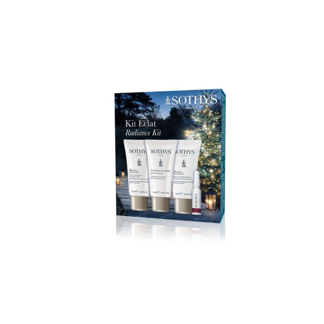 Pack Navidad  Mini Kit Éclat - SOTHYS___2026___56366378