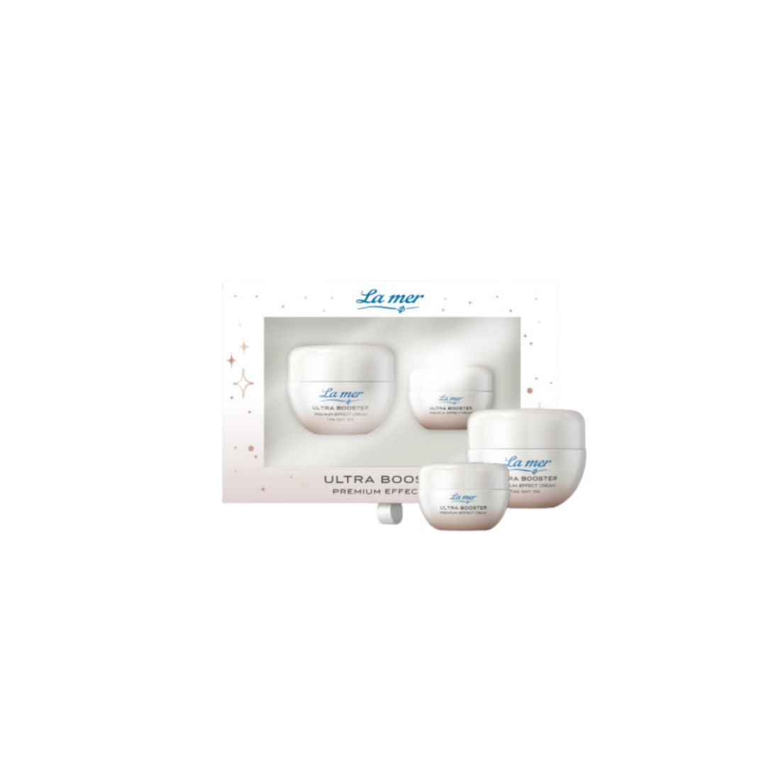 Pack Navidad  Ultra Booster Premium Effect - LA MER___737___4227769301