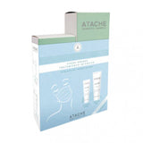 Pack Fuera Granos Tratamiento Intensivo de Atache - Atache