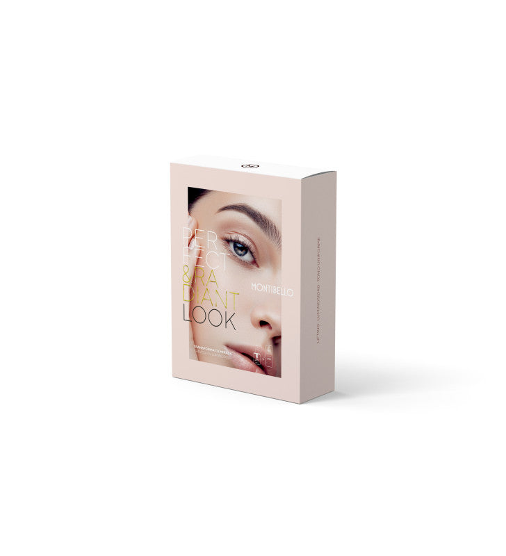 Pack Perfect & Radiant Look - Montibello___2610___1689322627