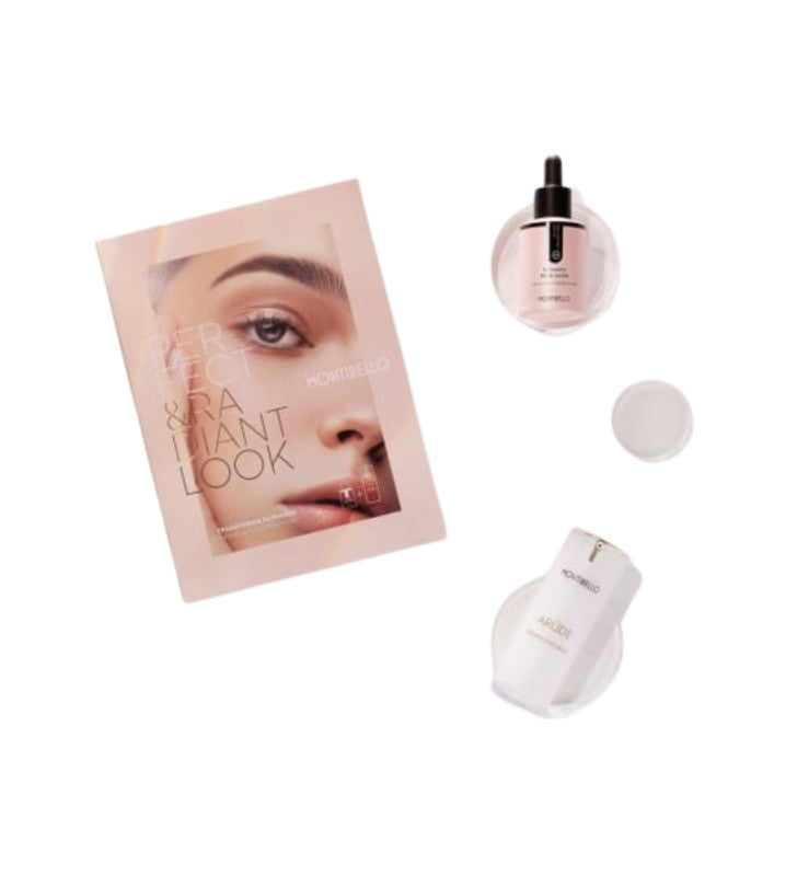 Pack Perfect & Radiant Look - Montibello_573___2610_573___3652581832