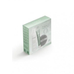 Set Hydro - Pack Purifying de Casmara