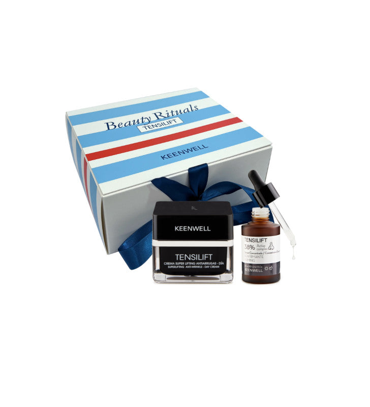Pack Ritual Luxe  Tensilift - Keenwell___7304___3385449255