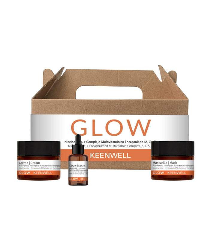 Pack Rituals  Glow - Keenwell___7284___3427127969