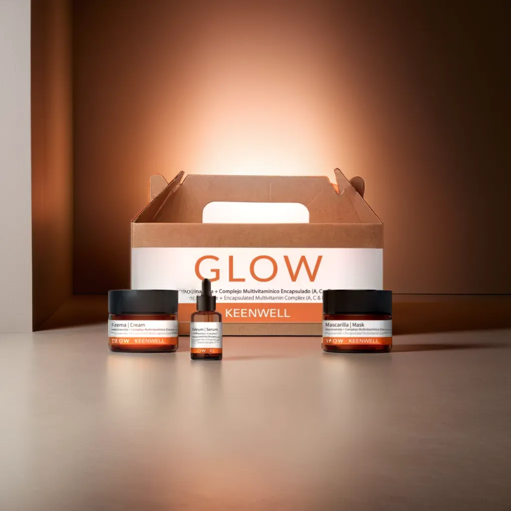 Pack Rituals  Glow - Keenwell_2968___7284_2968___327493597