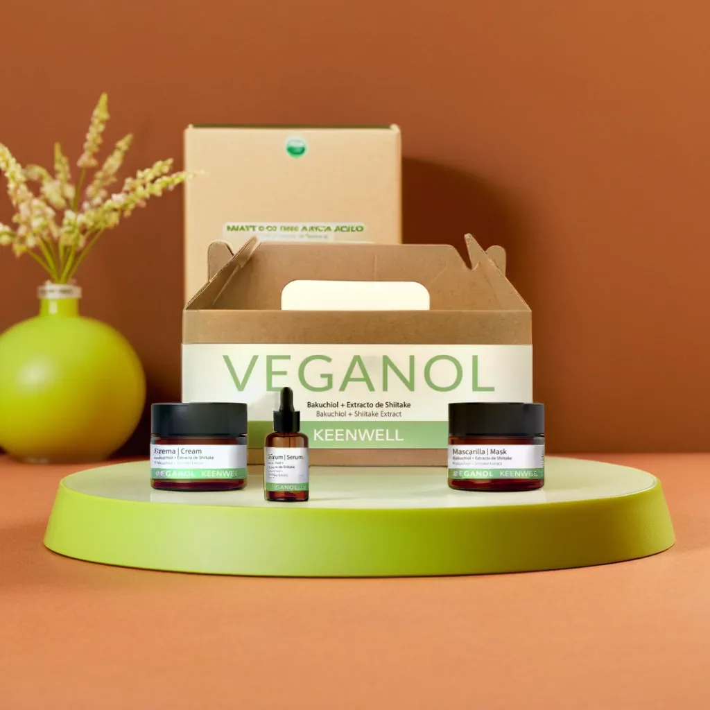 Pack Rituals  Veganol - Keenwell_2989___7287_2989___3328758186