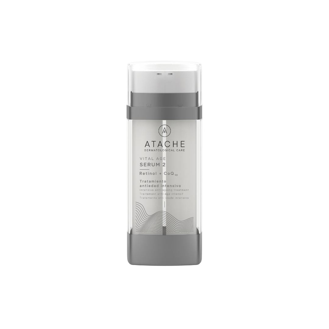 Pack San Valentín  Serum 2 + Glycolic Serum - ATACHE_3897___228_3897___2929442570