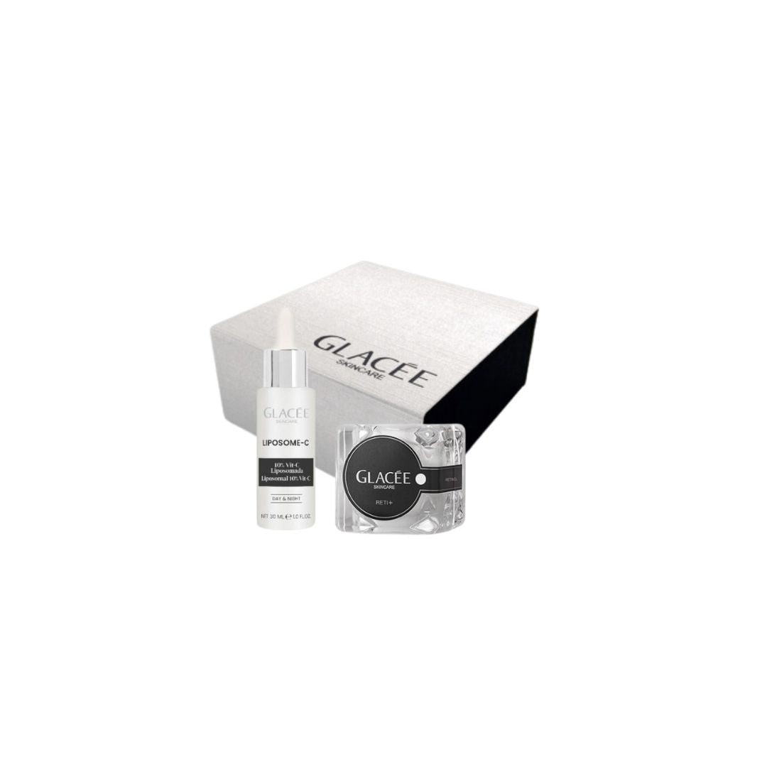 Pack Skin Renew - GLACÉE___1492___3265305319