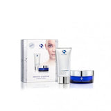 Pack. Smooth & Soothe de iS Clinical - Is Clinical