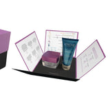 Pack Soft Derm Repare + Intensifier Supreme de Atache - Atache