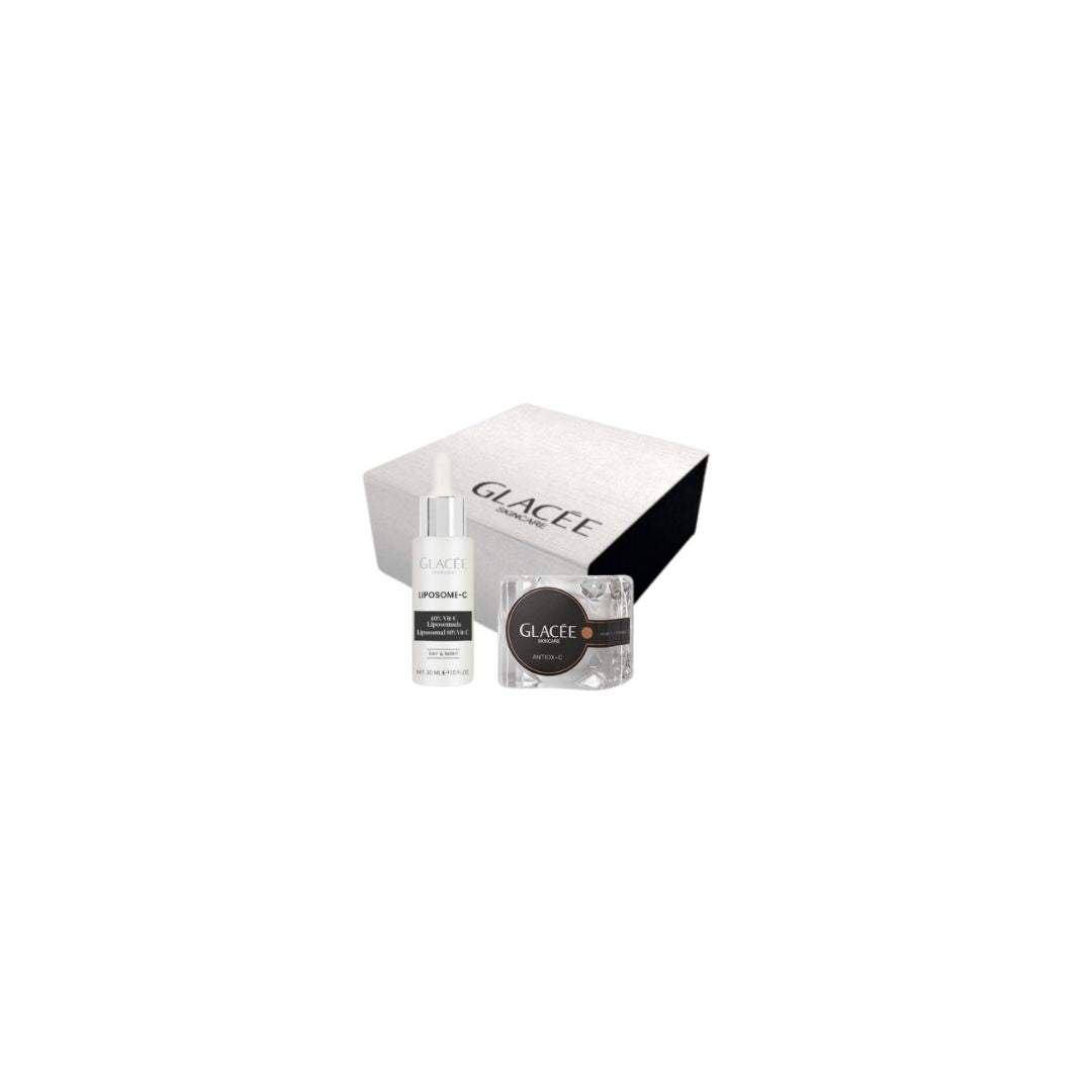 Pack Vitamin C - GLACEÉ___1491___3153005185