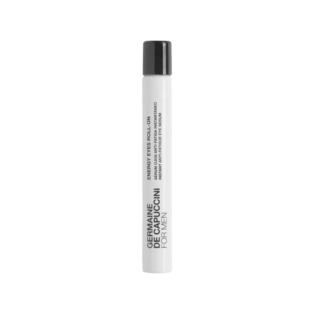 Pack Día del Padre  Hydra-Elements + Energy eye Roll-on - Germaine de Capuccini _3956___10977_3956___1862967108