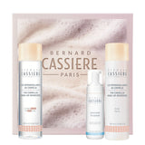 Pack de limpieza pieles mixtas de Bernard Cassiere - Bernard Cassiere