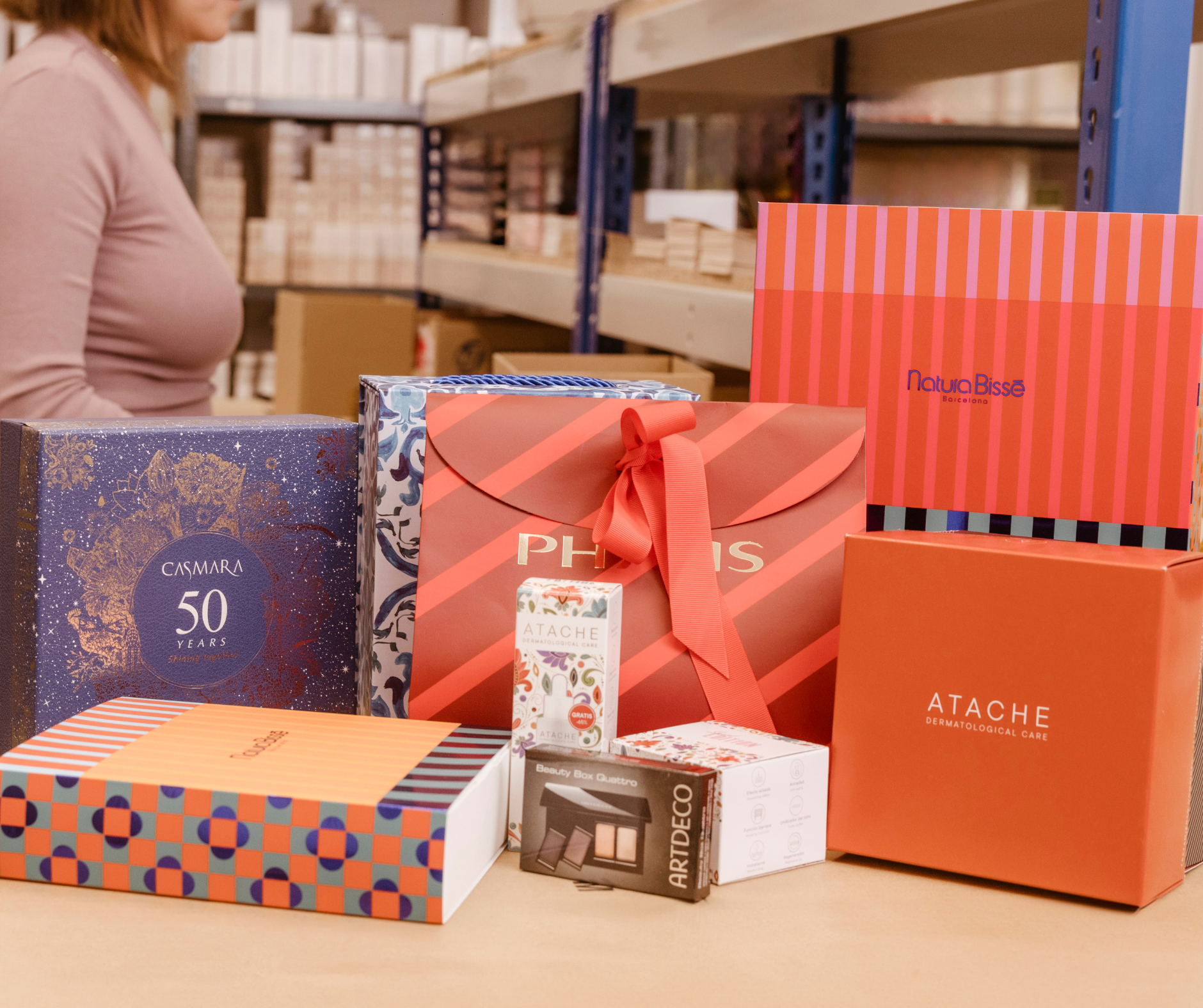 Packs_de_cosmetica_Cosmeticos24h.png