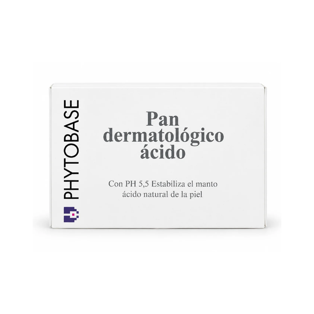 PanAcidoalColagenodePhytobase.png