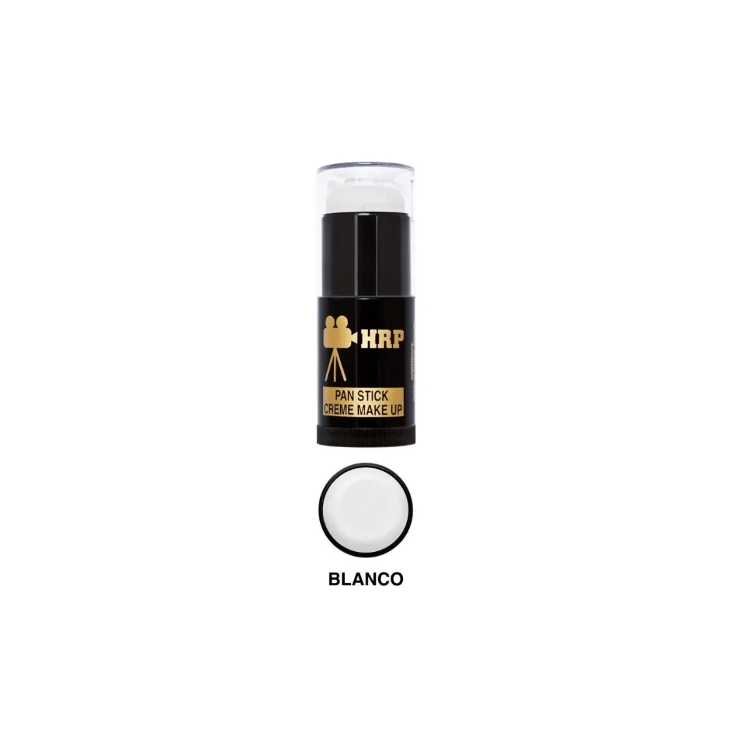 Pan Stick Profesional de Harpo - Harpo