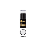 Pan Stick Profesional de Harpo - Harpo