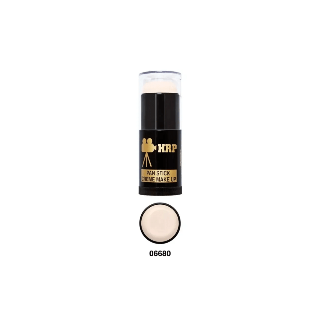 Pan Stick Profesional de Harpo - Harpo