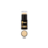 Pan Stick Profesional de Harpo - Harpo