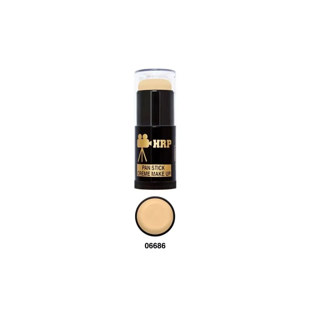 Pan Stick Profesional de Harpo - Harpo