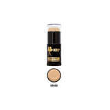 Pan Stick Profesional de Harpo - Harpo