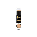 Pan Stick Profesional de Harpo - Harpo