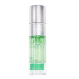 Panthenol (B5) - Fresh Mix Jelly de Anesi - Anesi