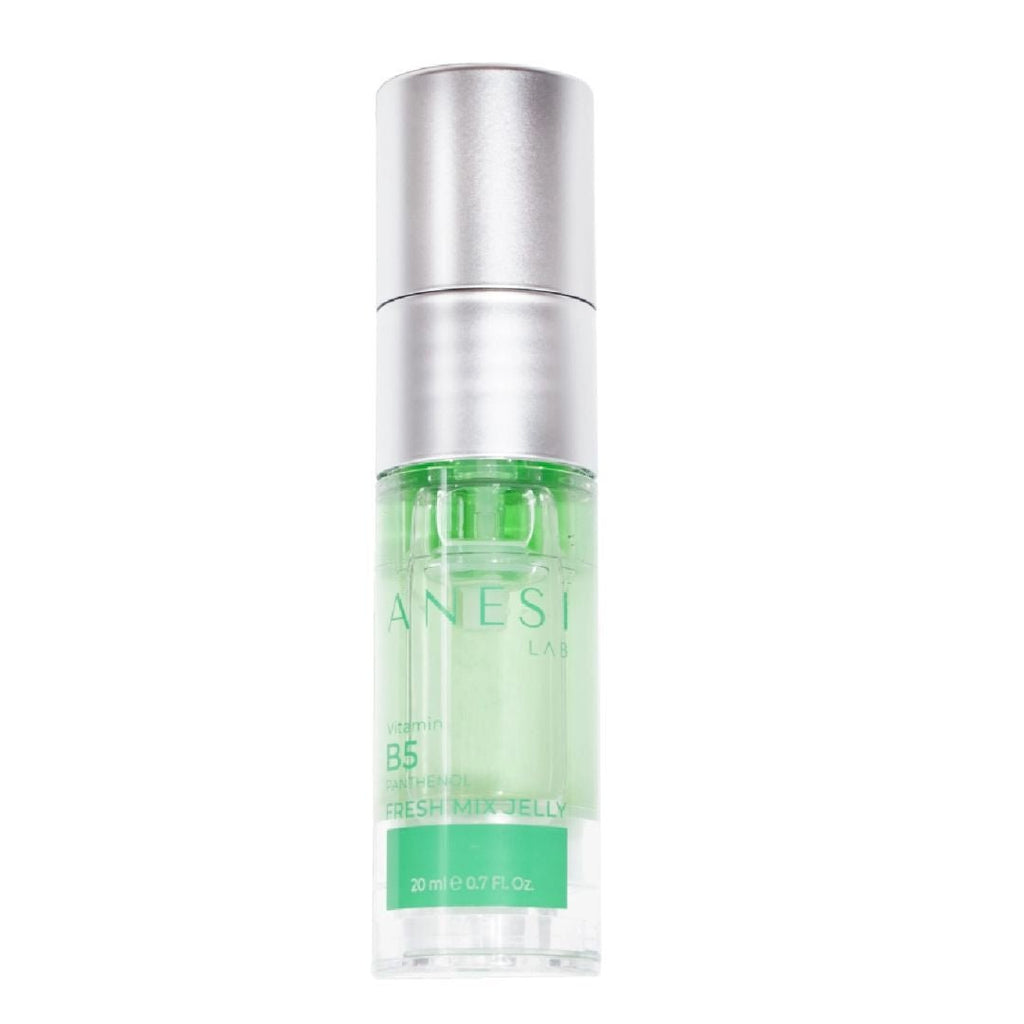 Panthenol (B5) - Fresh Mix Jelly de Anesi