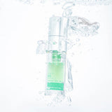 Panthenol (B5) - Fresh Mix Jelly de Anesi - Anesi