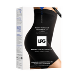 Panty Minceur Ventre Plat de LPG