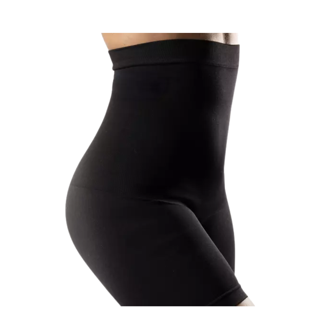 Panty Minceur Ventre Plat de LPG