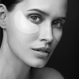 Parches Exprés Ojos de Sothys - Sothys