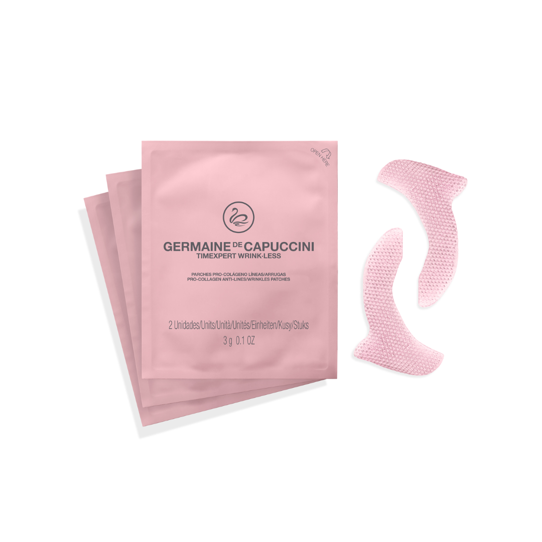ParchesPro-Colageno-TimexpertWrink_LessdeGermainedeCapuccini.png