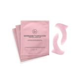 Parches Pro-Colágeno - Timexpert Wrink·Less de Germaine de Capuccini