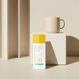 Fluido protector antiedad - Timexpert Sun de Germaine de Capuccini - Germaine de Capuccini