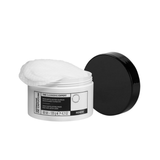 Pads Exfoliantes Diarios - The Cleansing Expert de Germaine de Capuccini